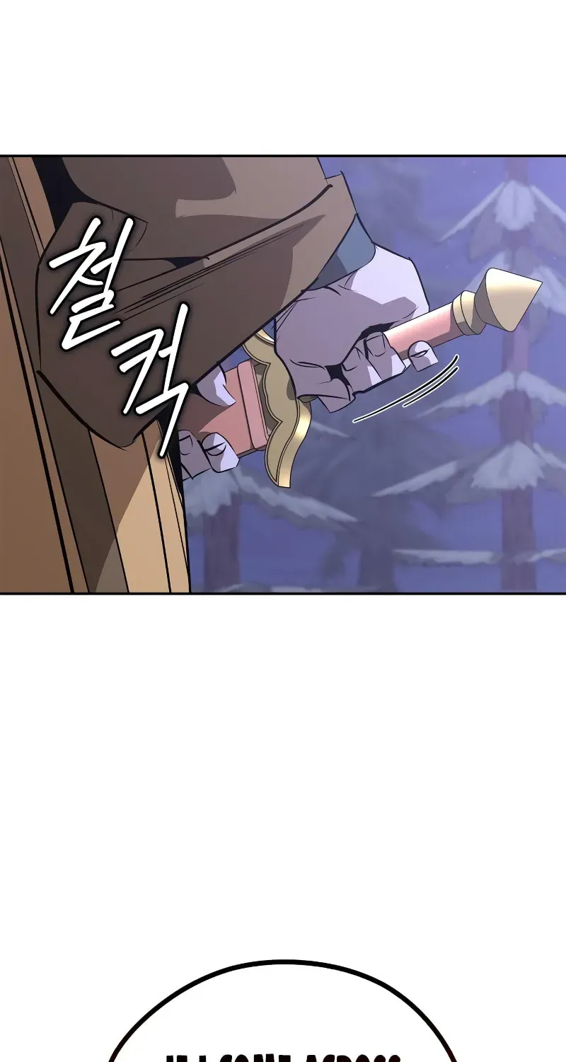 Wild West Murim Chapter 67 page 120 - 