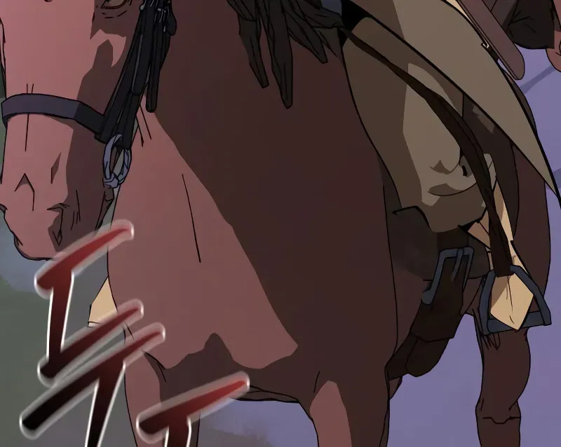 Wild West Murim Chapter 67 page 123 - 