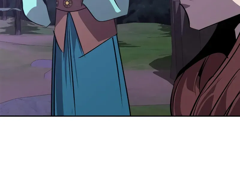 Wild West Murim Chapter 67 page 125 - 