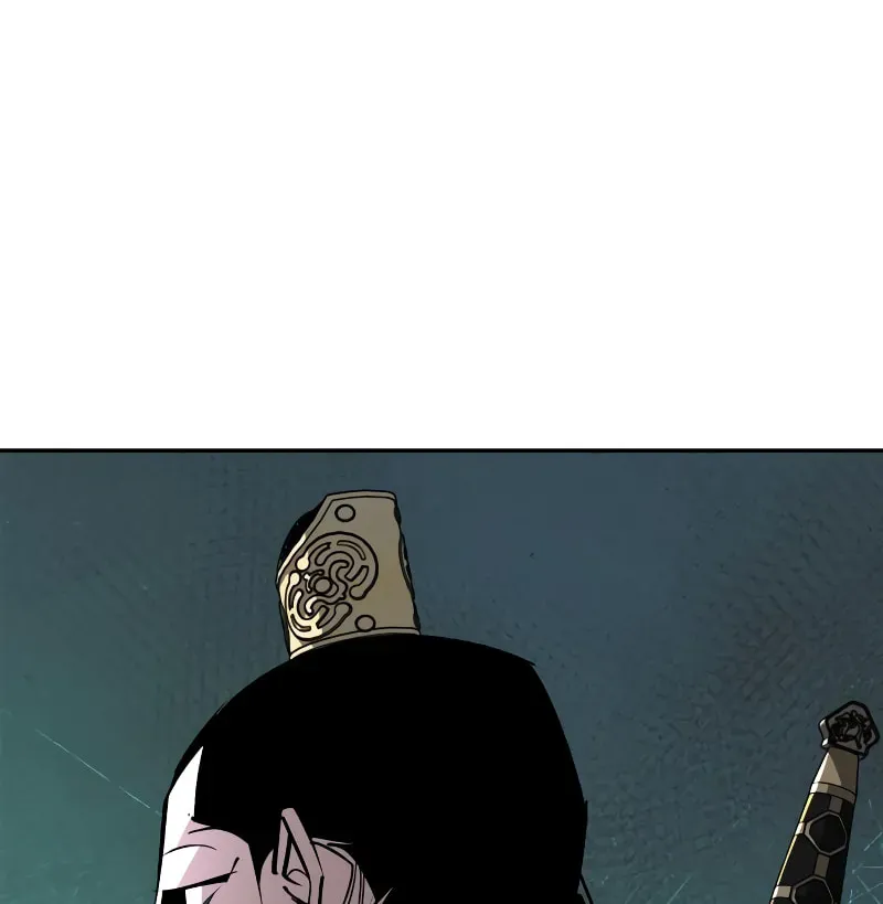 Wild West Murim Chapter 67 page 129 - 