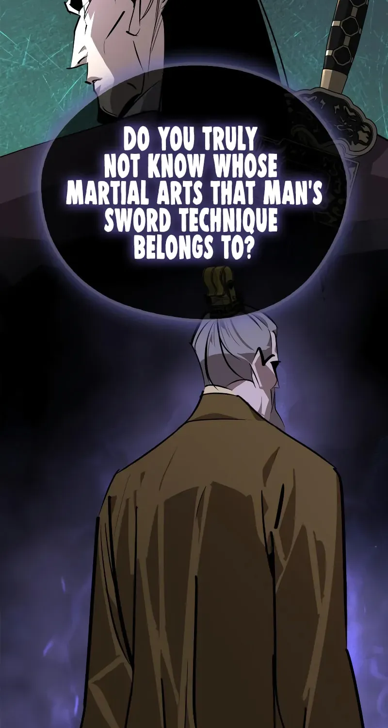 Wild West Murim Chapter 67 page 130 - 