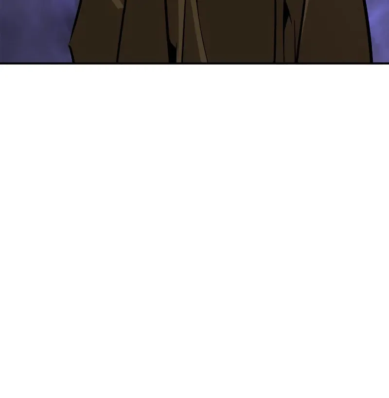 Wild West Murim Chapter 67 page 131 - 
