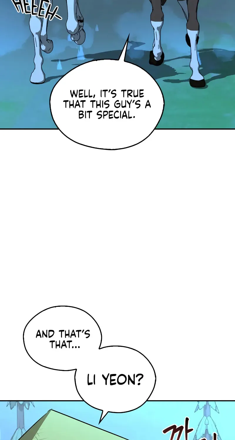 Wild West Murim Chapter 67 page 136 - 