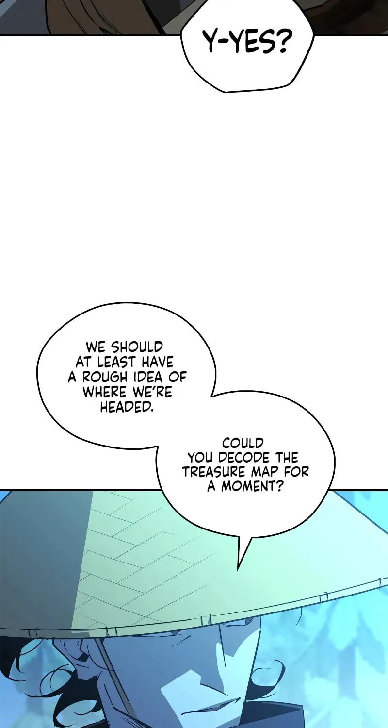 Wild West Murim Chapter 67 page 138 - 
