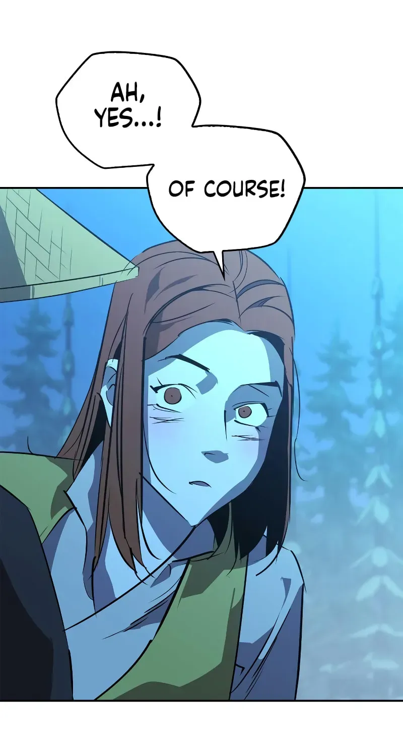 Wild West Murim Chapter 67 page 140 - 