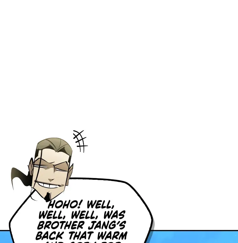 Wild West Murim Chapter 67 page 141 - 