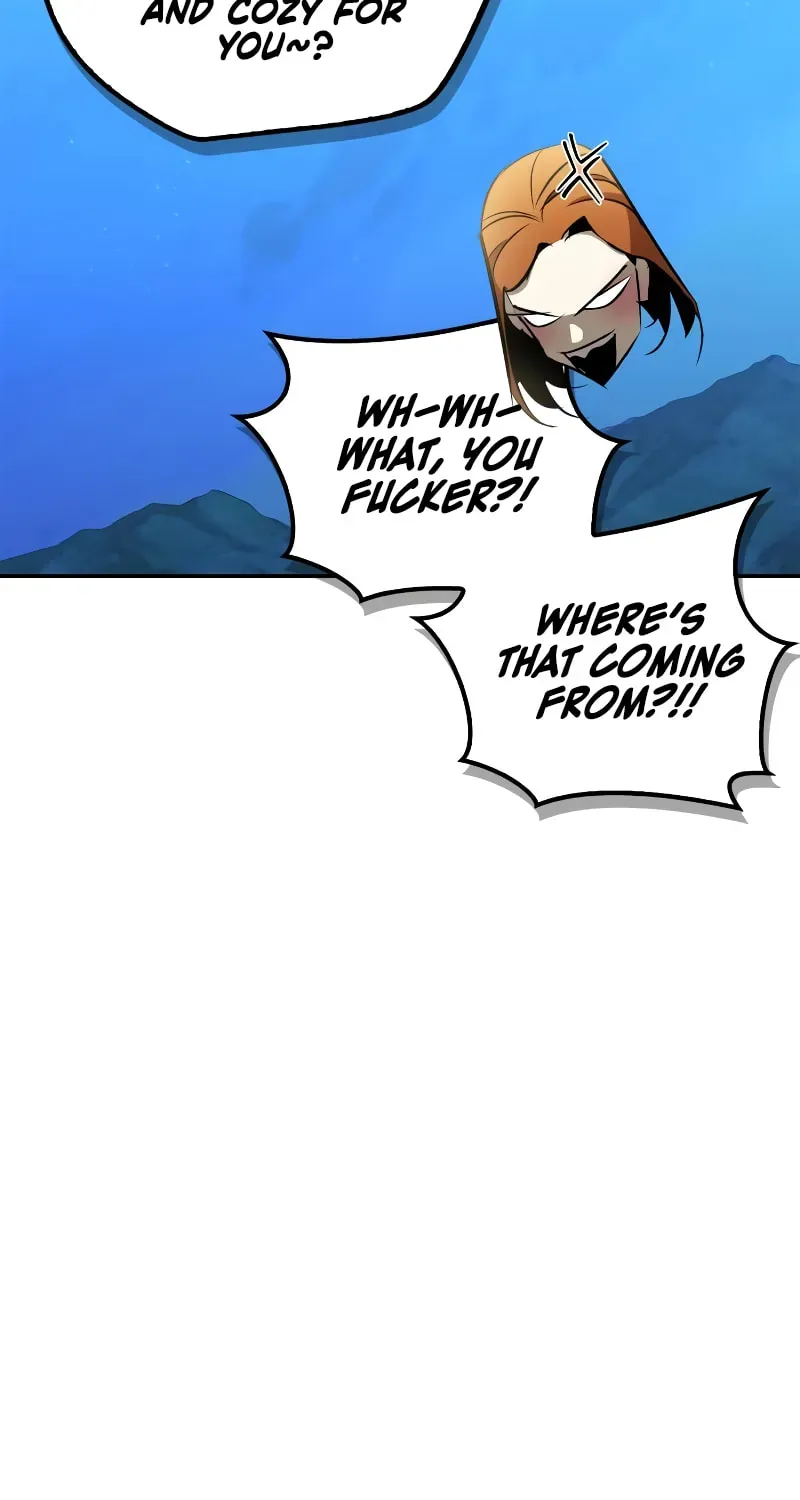 Wild West Murim Chapter 67 page 142 - 