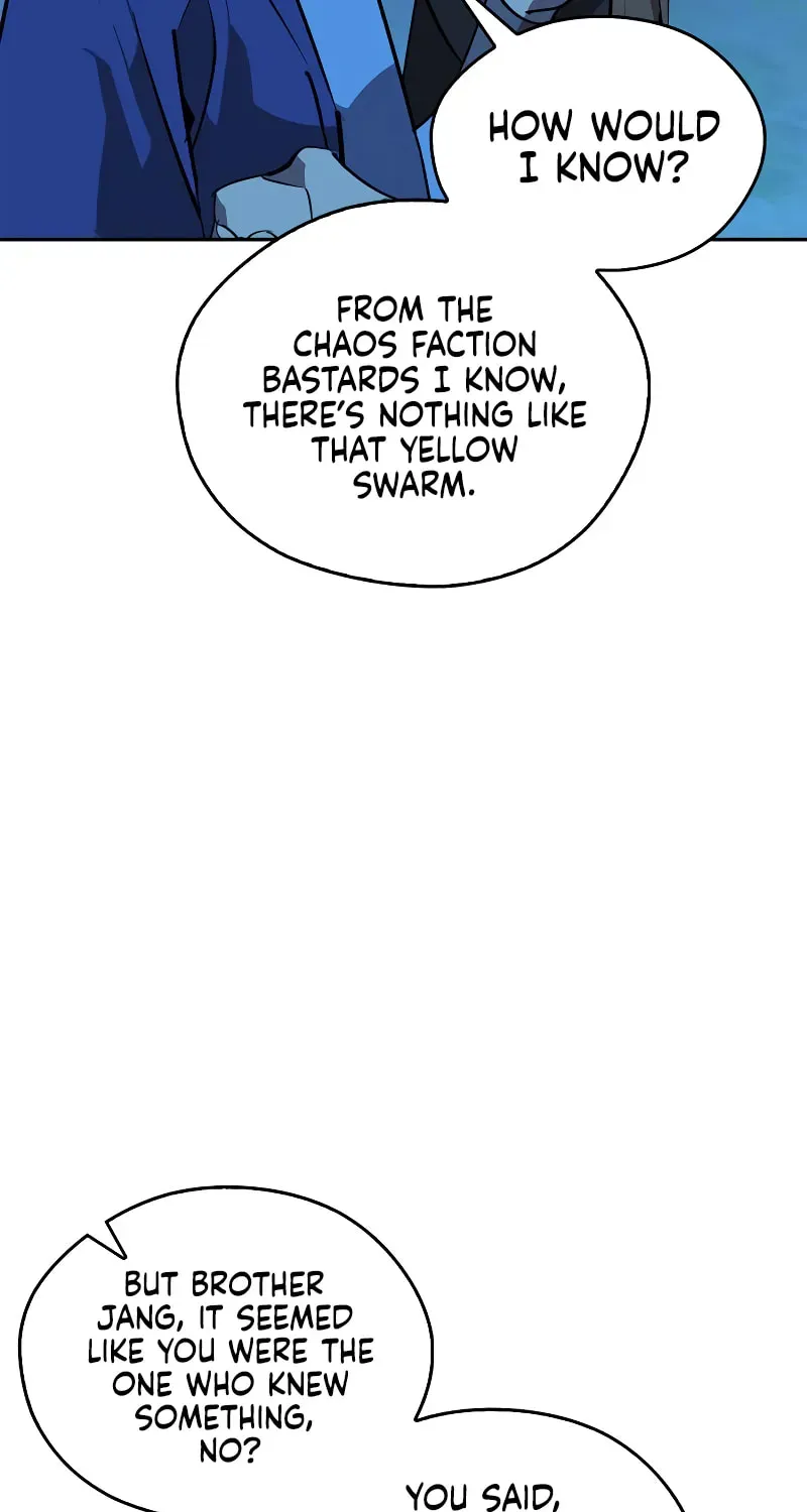 Wild West Murim Chapter 67 page 148 - 