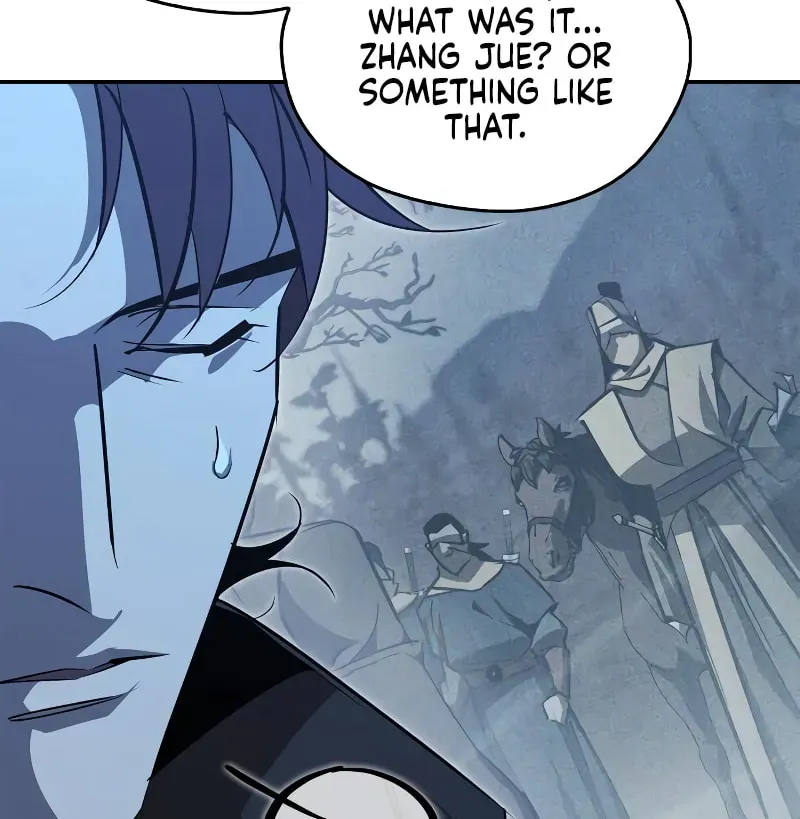 Wild West Murim Chapter 67 page 149 - 