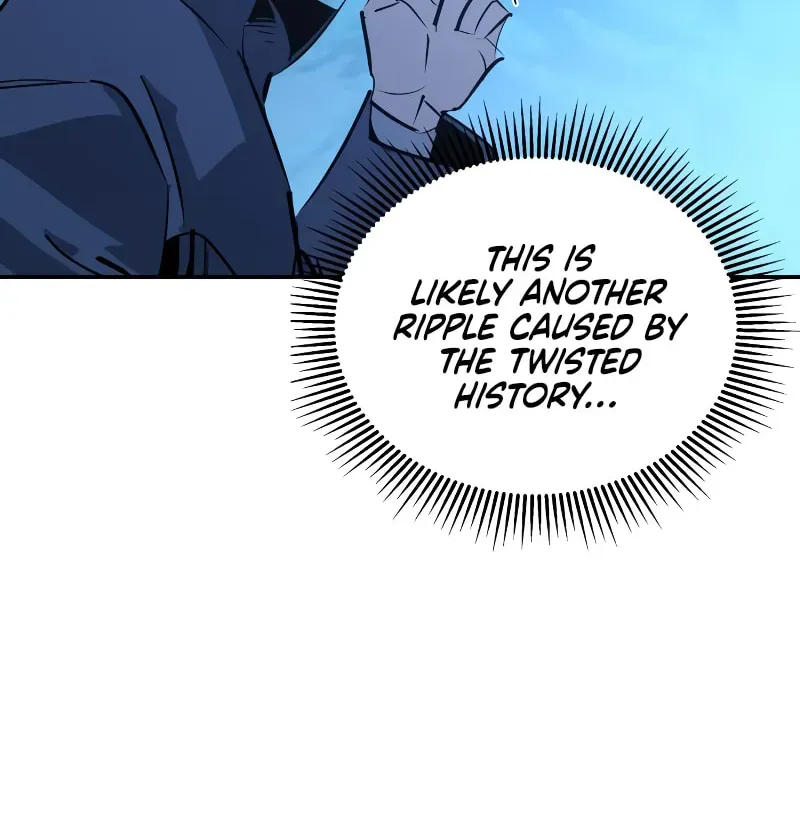 Wild West Murim Chapter 67 page 151 - 