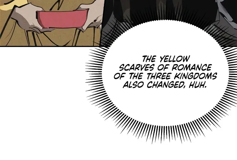 Wild West Murim Chapter 67 page 153 - 