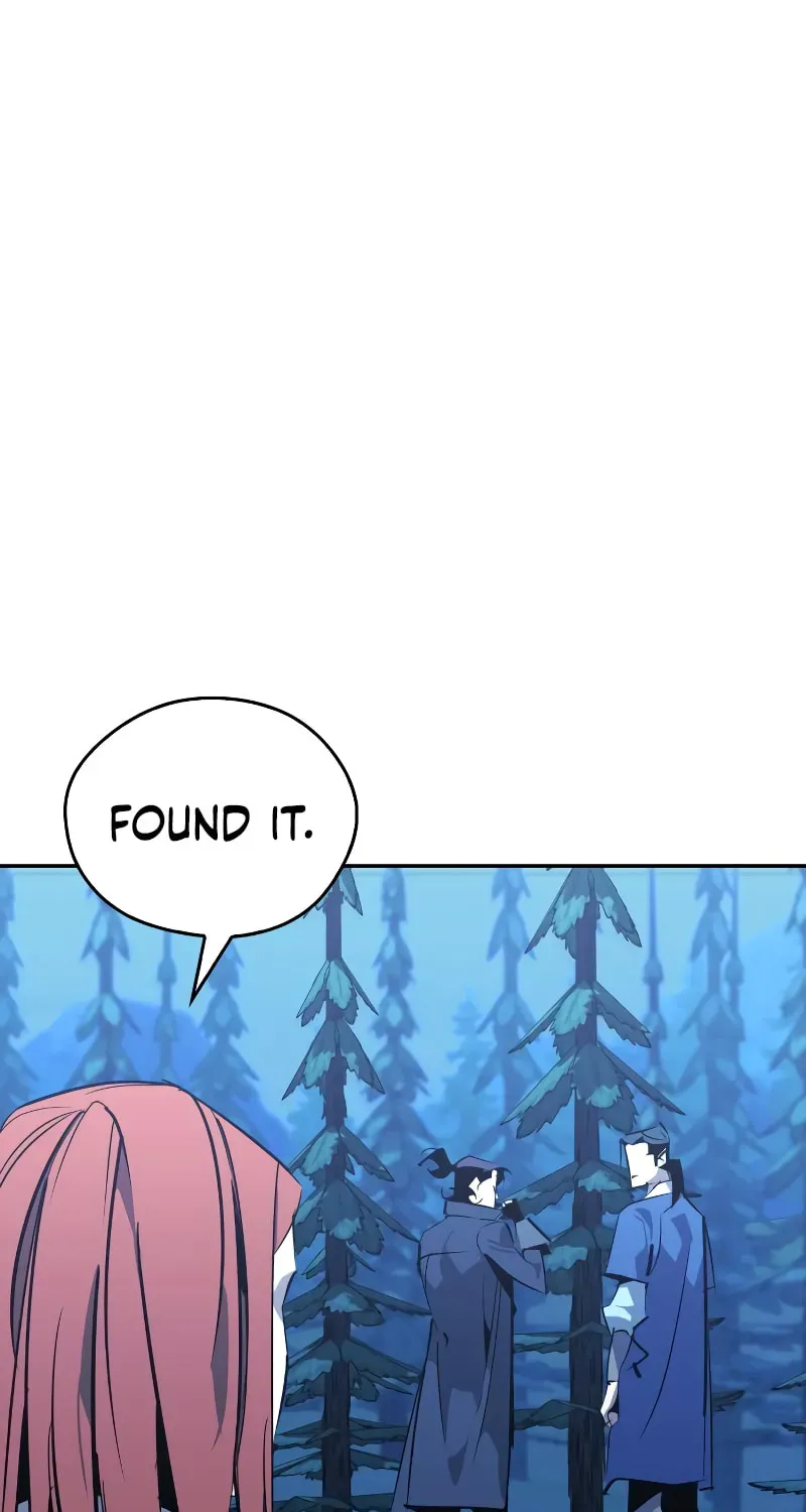 Wild West Murim Chapter 67 page 154 - 