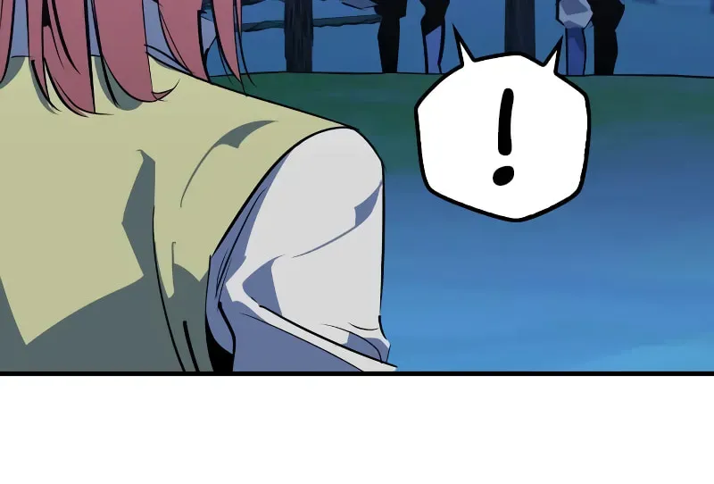 Wild West Murim Chapter 67 page 155 - 
