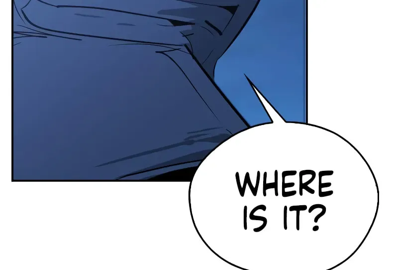 Wild West Murim Chapter 67 page 157 - 