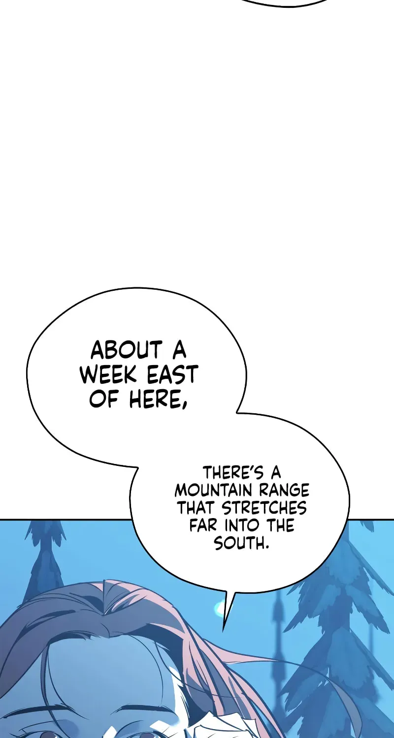 Wild West Murim Chapter 67 page 158 - 