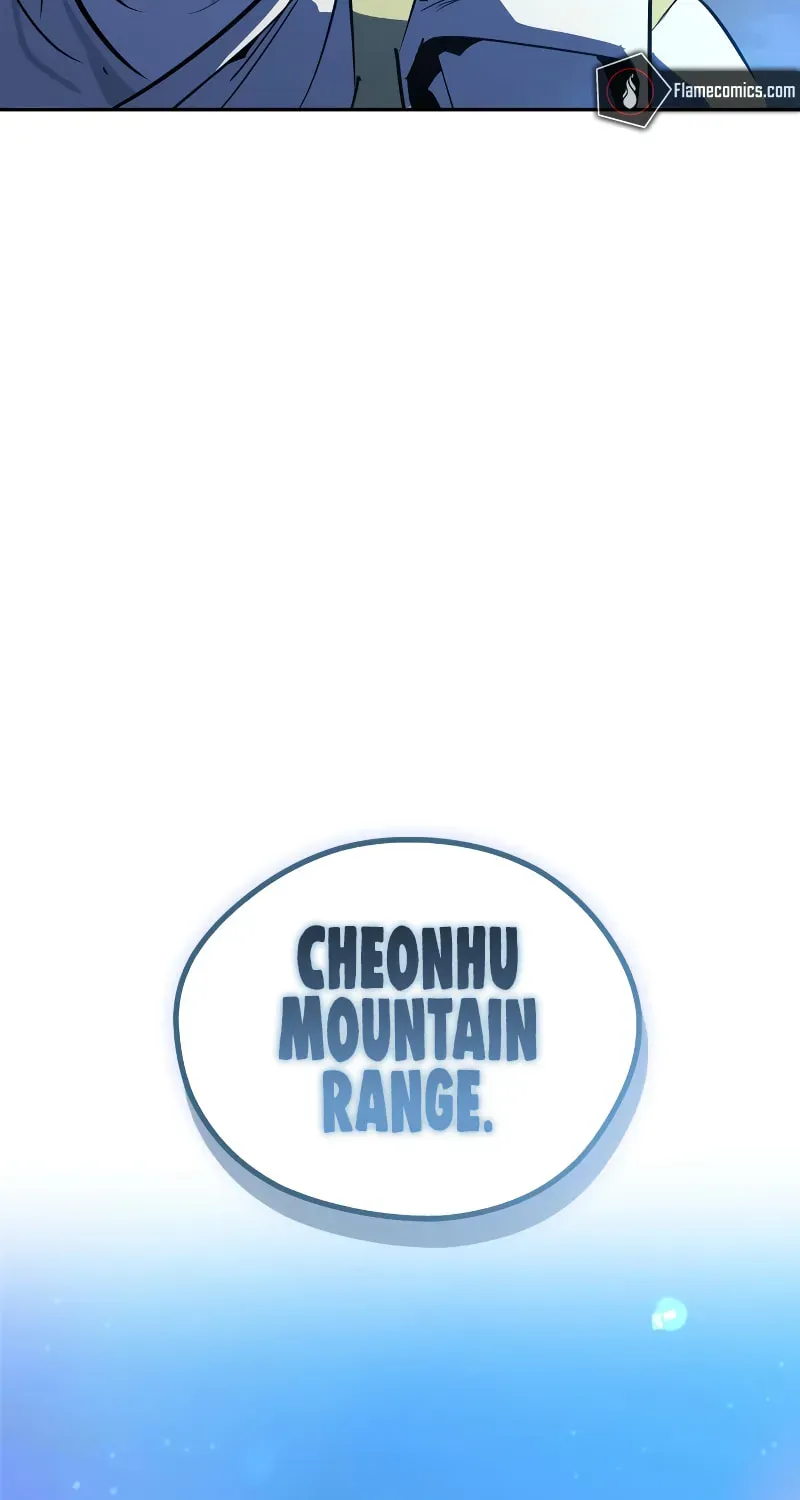 Wild West Murim Chapter 67 page 160 - 