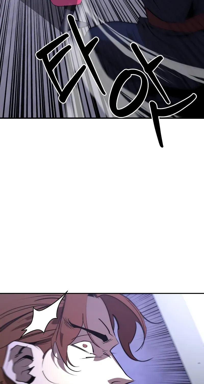 Wild West Murim Chapter 67 page 20 - 
