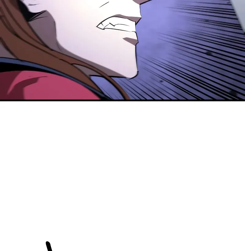 Wild West Murim Chapter 67 page 21 - 