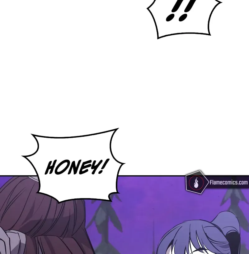 Wild West Murim Chapter 67 page 23 - 