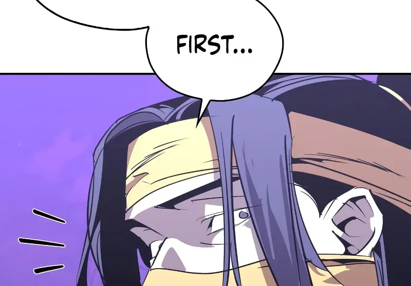 Wild West Murim Chapter 67 page 35 - 