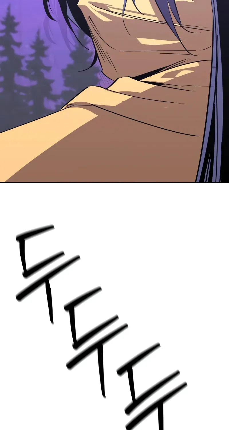 Wild West Murim Chapter 67 page 36 - 