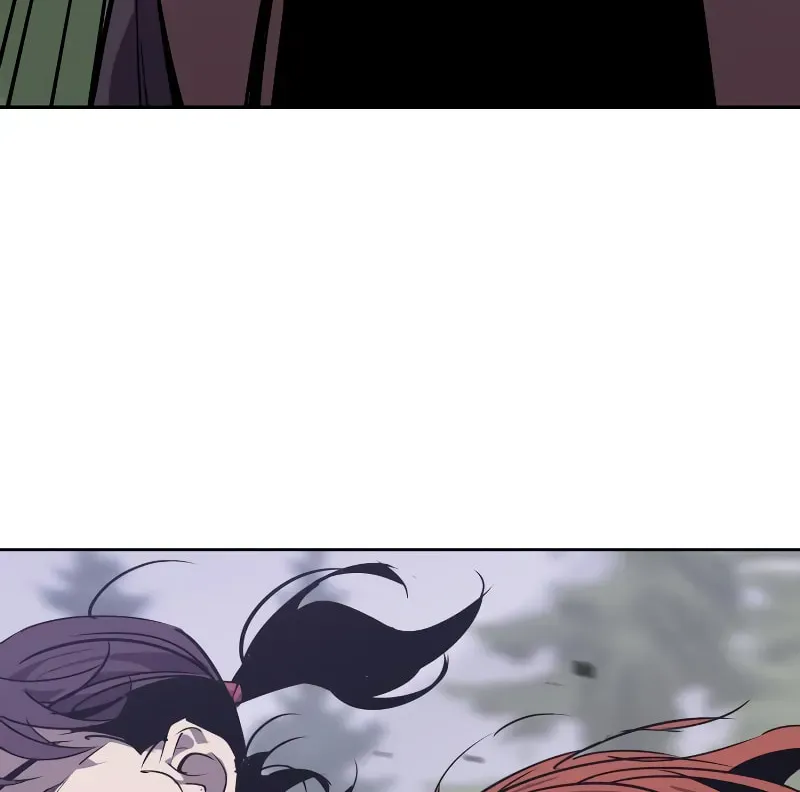 Wild West Murim Chapter 67 page 39 - 