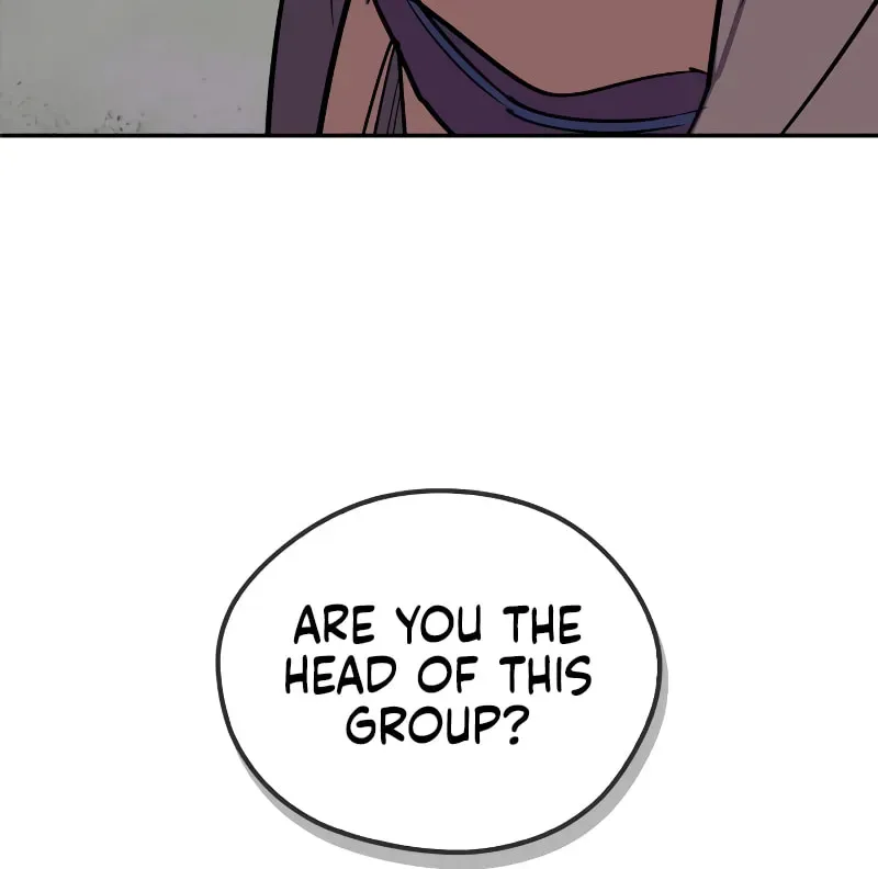 Wild West Murim Chapter 67 page 45 - 