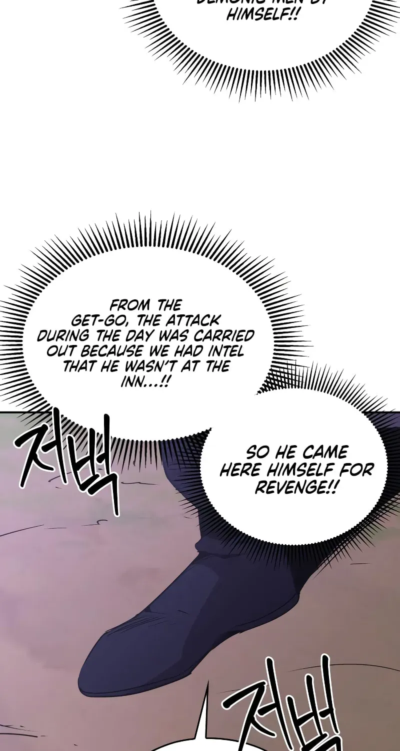 Wild West Murim Chapter 67 page 54 - 