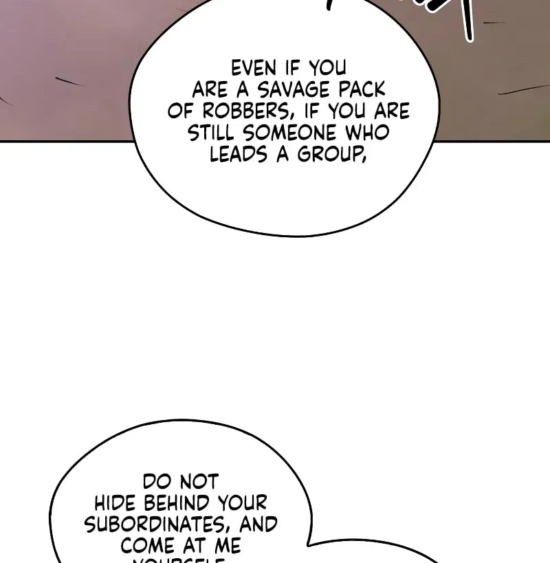 Wild West Murim Chapter 67 page 55 - 