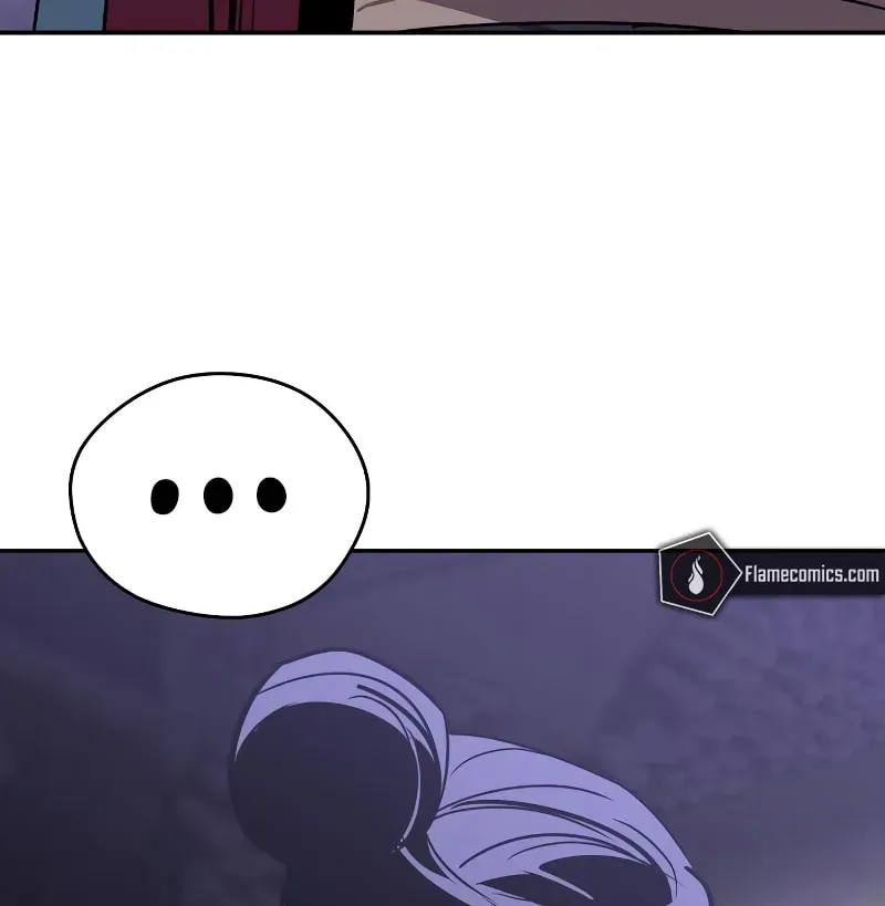 Wild West Murim Chapter 67 page 57 - 