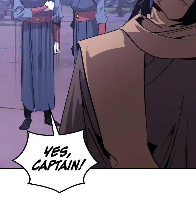 Wild West Murim Chapter 67 page 59 - 