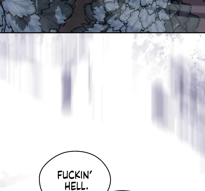 Wild West Murim Chapter 67 page 7 - 