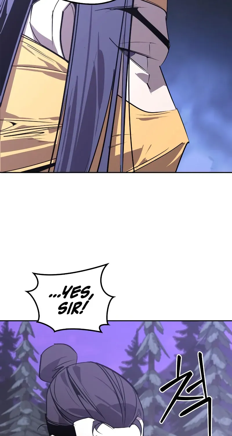Wild West Murim Chapter 67 page 62 - 