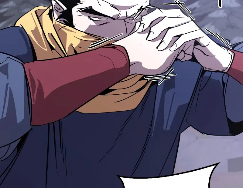 Wild West Murim Chapter 67 page 63 - 