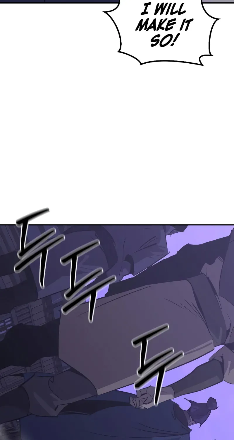Wild West Murim Chapter 67 page 64 - 