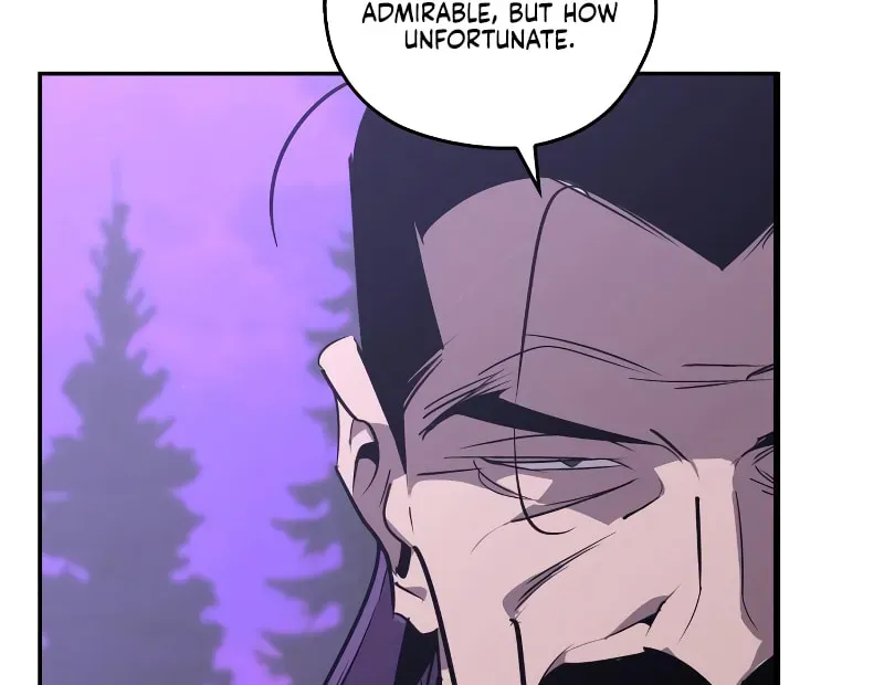 Wild West Murim Chapter 67 page 67 - 