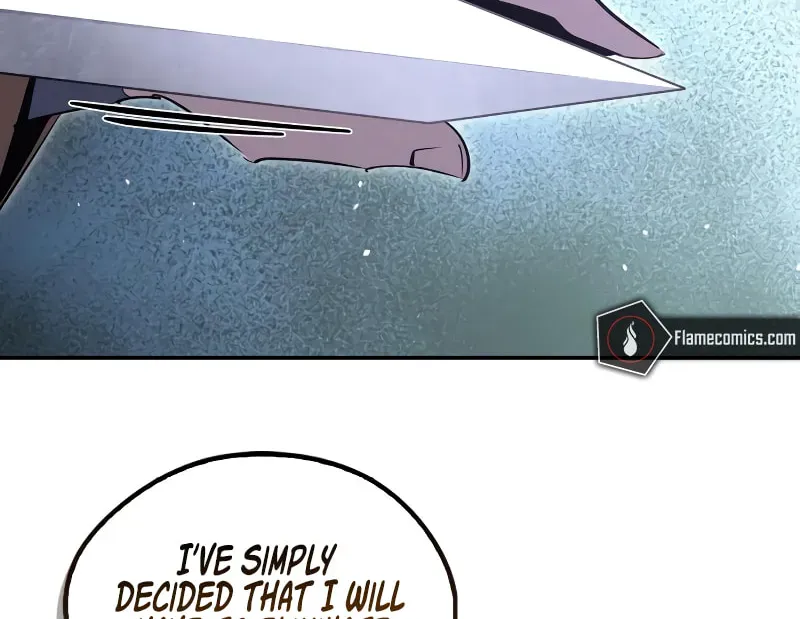Wild West Murim Chapter 67 page 69 - 