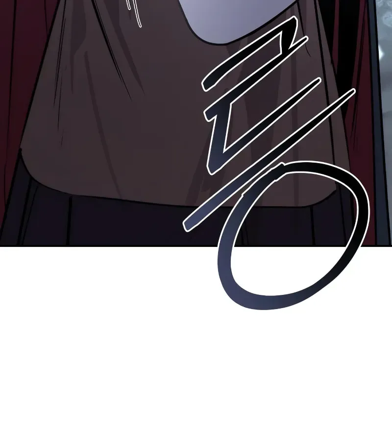 Wild West Murim Chapter 67 page 73 - 