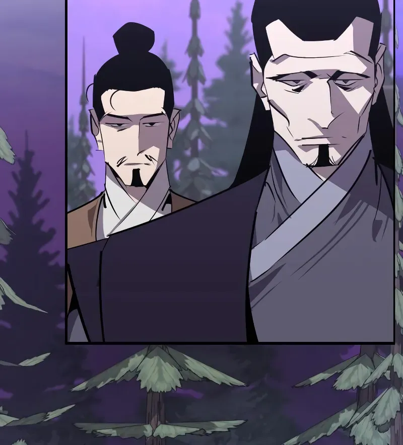 Wild West Murim Chapter 67 page 75 - 