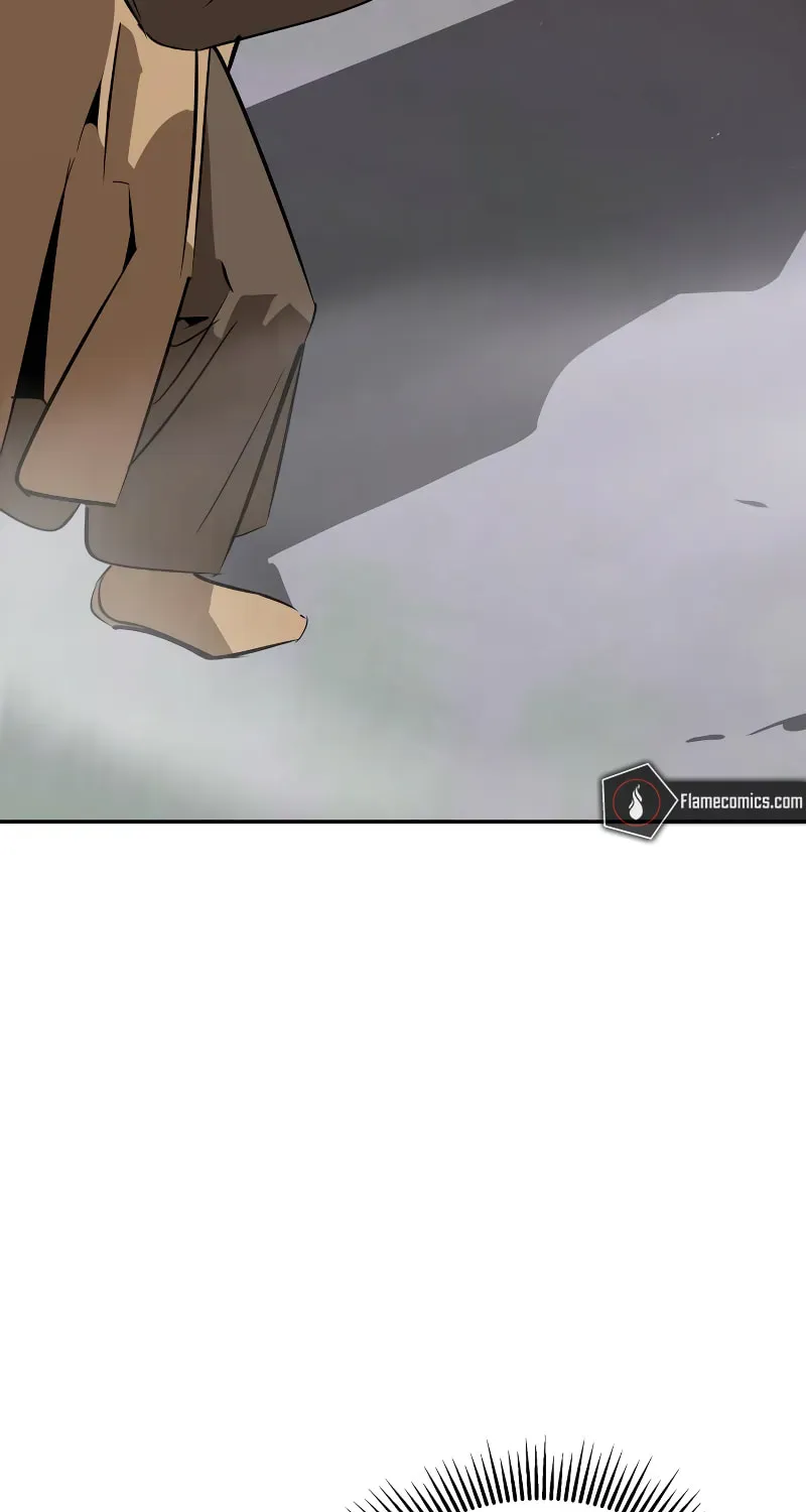 Wild West Murim Chapter 67 page 78 - 