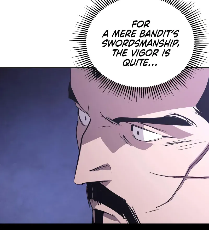 Wild West Murim Chapter 67 page 79 - 
