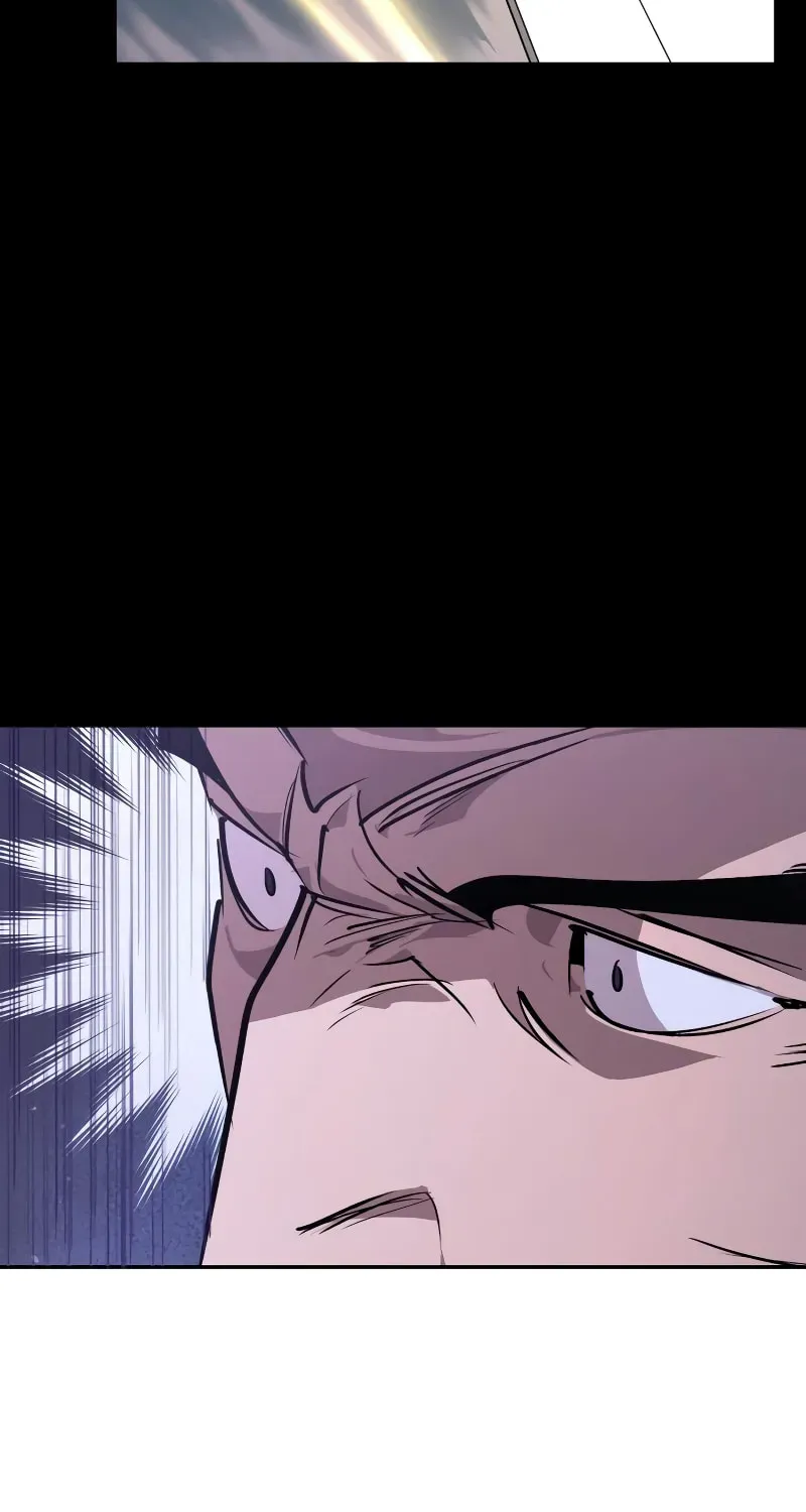 Wild West Murim Chapter 67 page 84 - 