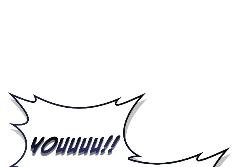 Wild West Murim Chapter 67 page 85 - 
