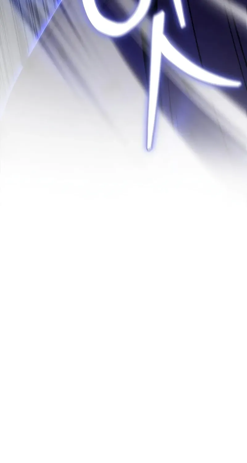 Wild West Murim Chapter 67 page 88 - 