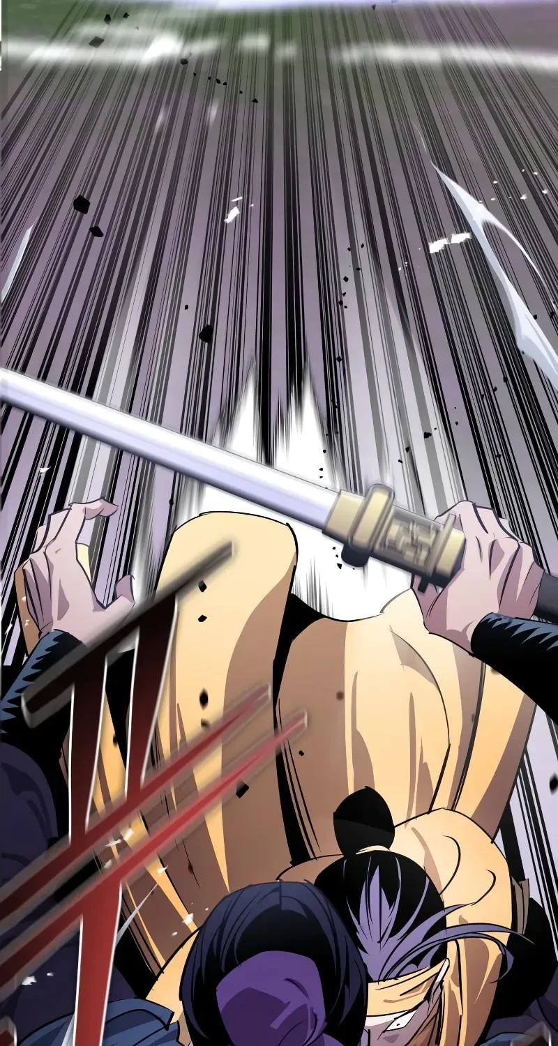 Wild West Murim Chapter 67 page 92 - 