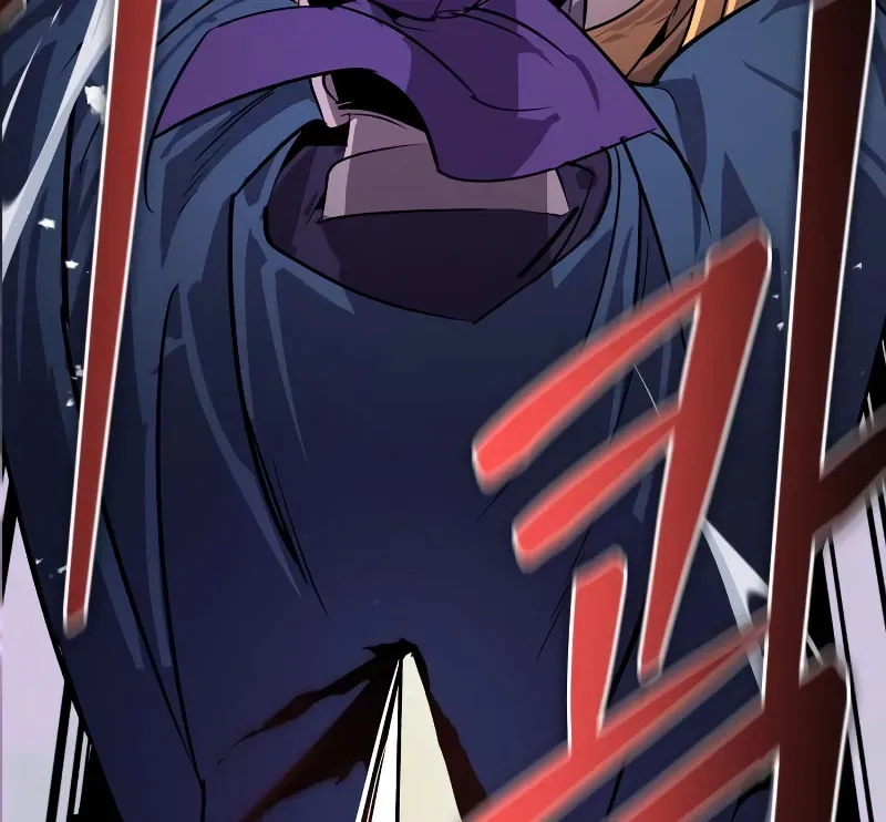 Wild West Murim Chapter 67 page 93 - 