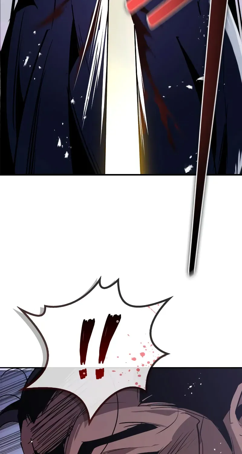 Wild West Murim Chapter 67 page 94 - 