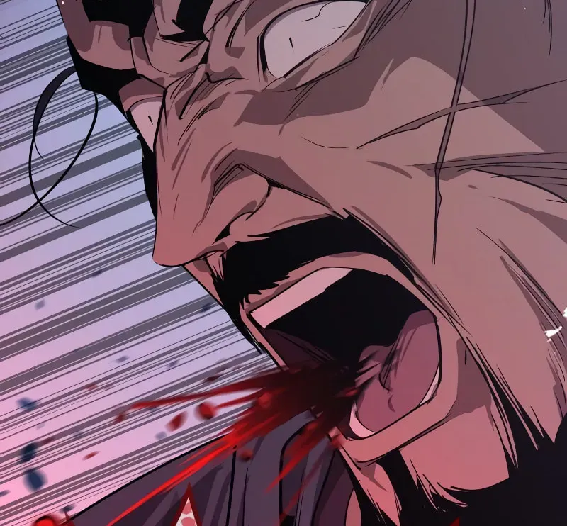 Wild West Murim Chapter 67 page 95 - 