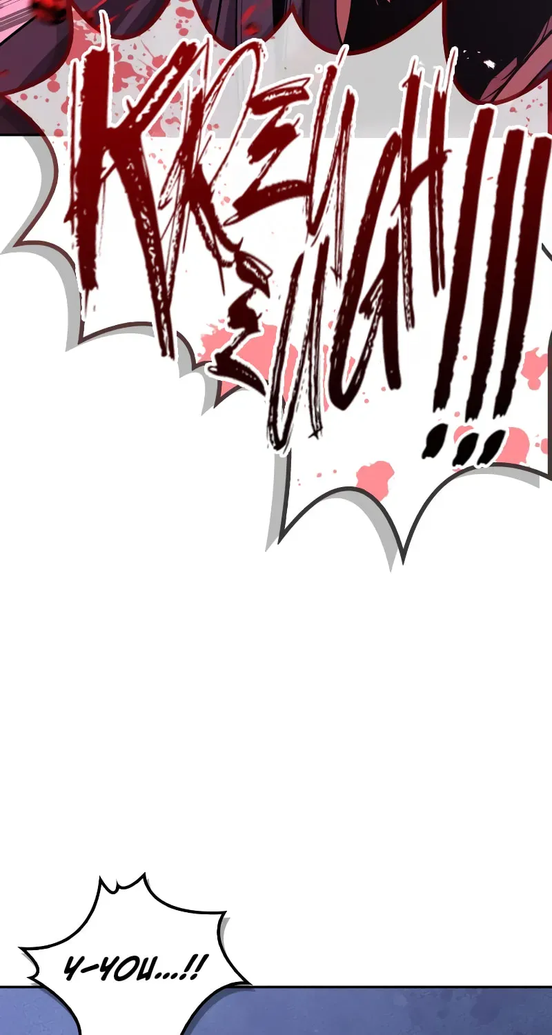 Wild West Murim Chapter 67 page 96 - 