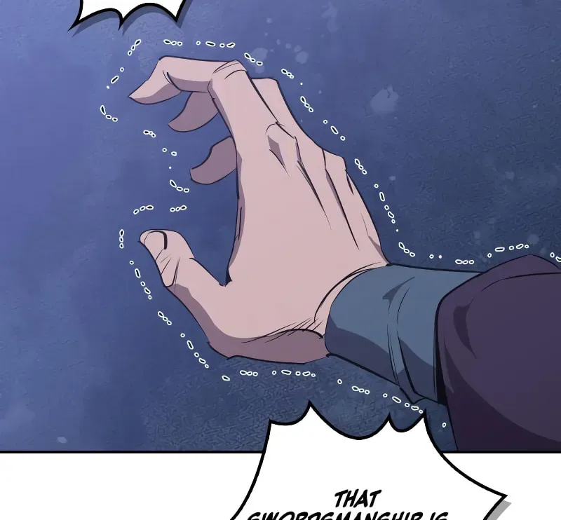 Wild West Murim Chapter 67 page 97 - 